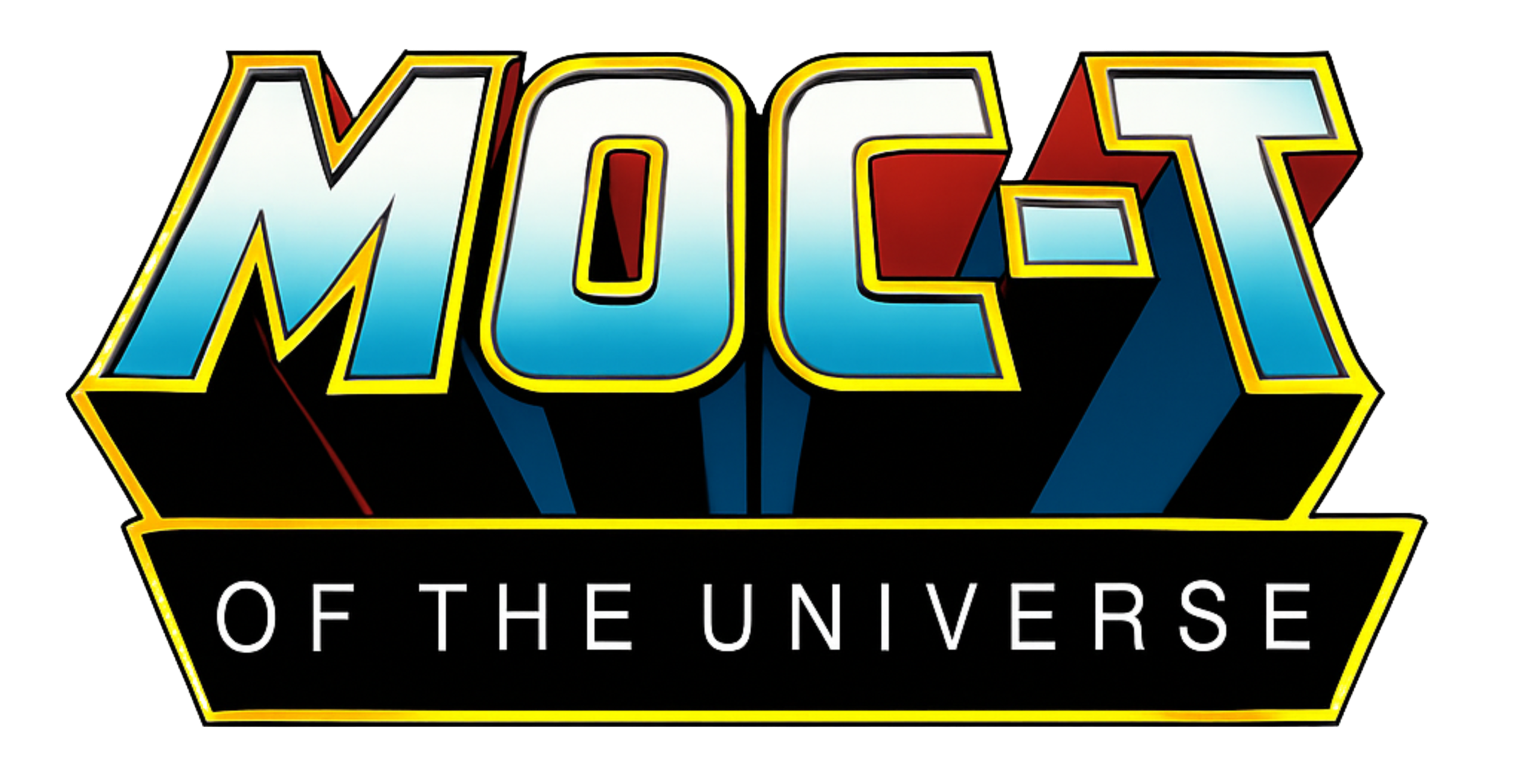 MOC-T Logo